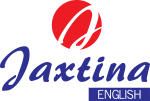 Công ty Cổ phần giáo dục Jaxtina