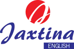 CÔNG TY CỔ PHẦN GIÁO DỤC Jaxtina