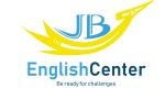 CÔNG TY CỔ PHẦN GIÁO DỤC JB