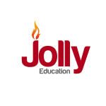 Công ty Cổ phần giáo dục Jolly Việt Nam