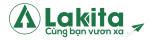 Công ty cổ phần giáo dục Lakita