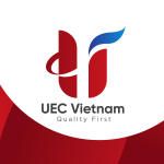 Công ty Cổ phần Giáo dục Liên Hiệp