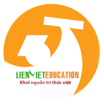 Công Ty Cổ Phần Giáo Dục Liên Việt
