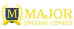 CÔNG TY CỔ PHẦN GIÁO DỤC MAJOR
