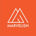 Công ty Cổ phần Giáo dục Marvelish Việt Nam