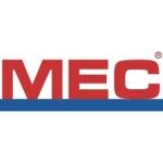 công ty cổ phần giáo dục MEC