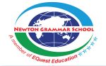 CÔNG TY CỔ PHẦN GIÁO DỤC NEWTON SÔNG HỒNG