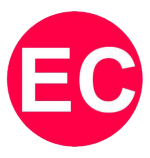 Công ty Cổ phần Giáo dục Nghề nghiệp Quốc tế EduCareer Group