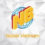 Công ty cổ phần Giáo dục Nobel Việt Nam