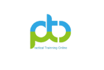 Công ty cổ phần giáo dục Pto