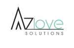 Công ty cổ phần giáo dục quốc tế AZLOVE
