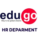 Công ty Cổ phần Giáo dục Quốc tế EduGo