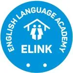Công ty cổ phần giáo dục quốc tế Elink Việt Nam