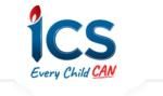 CÔNG TY CỔ PHẦN GIÁO DỤC QUỐC TẾ ICS