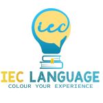 Công ty Cổ Phần Giáo dục Quốc tế IEC Language
