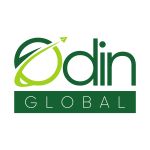 công ty cổ phần giáo dục quốc tế ODIN