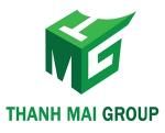 Công ty cổ phần giáo dục quốc tế Thanh Mai
