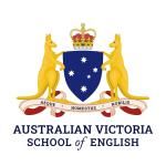 Công ty Cổ phần Giáo dục Quốc tế Victoria - Australia