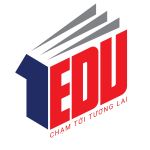 Công ty cổ phần giáo dục số Một