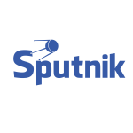 Công ty Cổ phần Giáo dục Sputnik