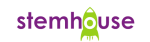 Công ty cổ phần giáo dục Stemhouse