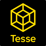 CÔNG TY CỔ PHẦN GIÁO DỤC TESSE