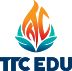 Công ty Cổ phần Giáo dục Thành Thành Công (TTC Edu)
