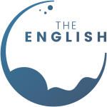 Công Ty Cổ Phần Giáo Dục The English