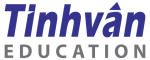 Công ty Cổ phần Giáo dục Tinh Vân - Tinhvan Education (TVE)