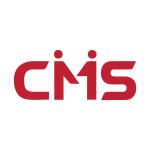 Công ty Cổ phần Giáo dục Tư duy và Sáng tạo quốc tế CMS