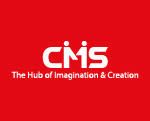 CÔNG TY CỔ PHẦN GIÁO DỤC TƯ DUY VÀ SÁNG TẠO QUỐC TẾ CMS