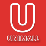 CÔNG TY CỔ PHẦN GIÁO DỤC UNIMALL