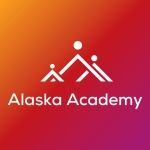 CÔNG TY CỔ PHẦN GIÁO DỤC VÀ ĐÀO TẠO ALASKA