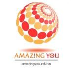 Công ty Cổ phần Giáo dục và Đào tạo Amazing You