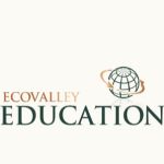 Công ty Cổ phần Giáo dục và đào tạo Eco Valley Việt Nam