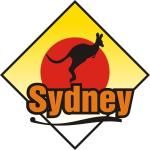 Công ty cổ phần giáo dục và đào tạo Quốc tế Sydney