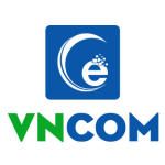 Công ty Cổ Phần Giáo Dục Và Đào Tạo Sấm Sét