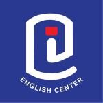 Công Ty Cổ Phần Giáo Dục Và Đào Tạo Thông Minh