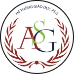 CÔNG TY CỔ PHẦN GIÁO DỤC VÀ ĐÀO TẠO VIỆT MỸ VẠN PHÚC