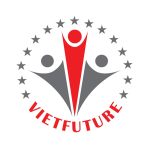 CÔNG TY CỔ PHẦN GIÁO DỤC VÀ ĐÀO TẠO VIETFUTURE