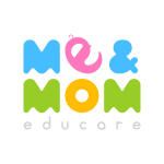 Công ty Cổ phần Giáo dục và Đầu tư Me N Mom