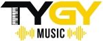 Công ty Cổ phần Giáo dục và Dịch vụ âm nhạc TYGY