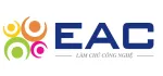 Công ty cổ phần giáo dục và dịch vụ EAC