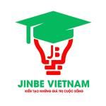 Công ty Cổ phần Giáo dục và Dịch vụ Thương mại Jin Beyo Việt Nam