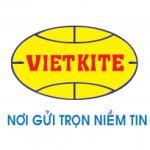 Công ty Cổ phần Giáo dục và Du lịch Vietkite