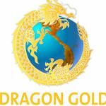 CÔNG TY CỔ PHẦN GIÁO DỤC VÀ MÔI GIỚI LAO ĐỘNG DRAGON GOLD