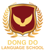 Công ty Cổ phần Giáo dục và Năng lượng Đông Đô