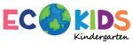 Công ty cổ phần giáo dục và sáng tạo Ecokids