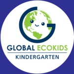 CÔNG TY CỔ PHẦN GIÁO DỤC VÀ SÁNG TẠO GLOBAL ECOKIDS