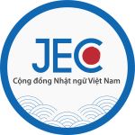 CÔNG TY CỔ PHẦN GIÁO DỤC VÀ THƯƠNG MẠI NGUYÊN VŨ